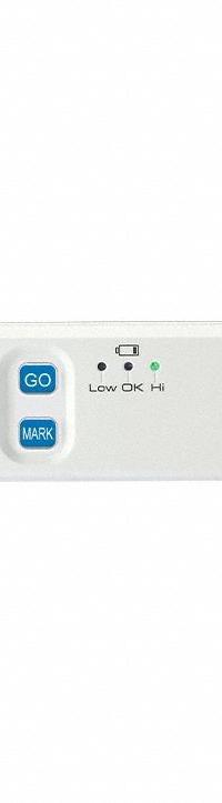 TRACEABLE Data Logger: -112°F to 158°F, -80°C to 70°C, Included, 293301, Temp, 0 Probes Included. Key specifications — Interface: USB; Parameters Measured: Temperature °F; Brand: TRACEABLE; Features: Multi-Use; Data Logger Type: Temperature.