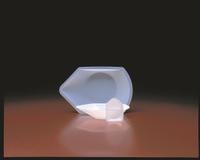 EAGLE THERMOPLASTIC Weighing Dish: Non-Sterile, Polystyrene, 20 mL Capacity, 2 1/4 in Overall Wd (MPN PB-316 BUY IN 8'S). Key specifications — Brand: EAGLE THERMOPLASTIC; Color: White; Material: Polystyrene; Includes Finger Tab: Not Included.