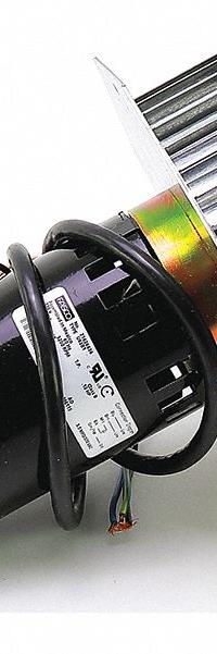 REZNOR Draft Inducer: Draft Inducer, 164542. Key specifications — Product Type: Draft Inducer; Manufacturer Part Number: 164542.