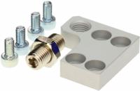 SMC Stroke Adjuster: Mfr Part # MXS-AT12, MXS Series, Metric. Key specifications — attr948518: MXS-AT12; attr948527: MXS; attr948531: SMC.