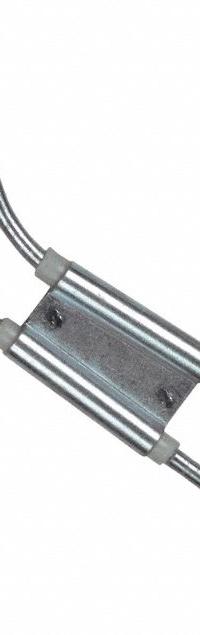 TECHFLEX Blade: Blade (MPN TL-TF-HDH-HK-RP). Key specifications — attr1287442: TECHFLEX; attr1287439: TL-TF-HDH-HK-RP; attr1287467: GK20; attr1287468: Heavy Duty Hot Knife.