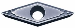 KYOCERA Diamond Turning Insert (MPN VBMT221HQPR1725)