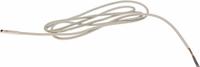 SMC Inline Solid NPN Direct: D-M9NM, Inline Solid State Auto Switch, NPN, IP67, 28 V DC or less. Key specifications — attr947381: Inline Solid State Auto Switch; attr947365: D-M9NM; attr947373: NPN; attr947378: 40 mA or less; attr947379: 28 V DC or less.