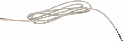 SMC Inline Solid NPN Direct: D-M9NM, Inline Solid State Auto Switch, NPN, IP67 - Solid State Switch Pneumatic Position Sensors