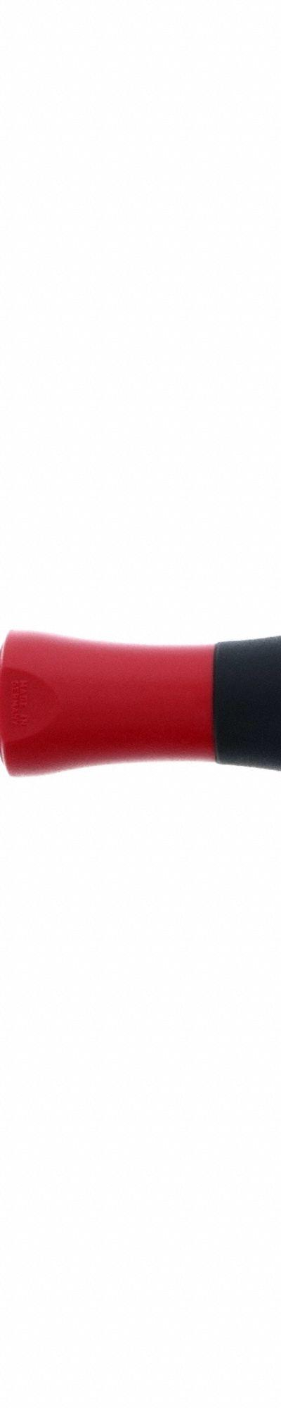 WIHA Screwdriver: SoftFinish - General Purpose Torx Screwdrivers