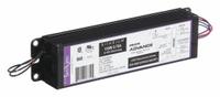 ADVANCE LED Driver: Class 2, 150 W Max. Power Output, 347 to 480V AC, 60 to 210V DC, 0.70 A, 0-10V (MPN XH150C070V210CNF1). Key specifications — Brand: ADVANCE; Output Voltage: 60 to 210V DC; Dimming Method: 0-10V; Output Current: 0.70 A.