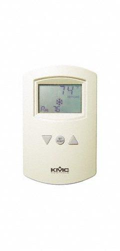 KRUETER CONTROLS Electronic Thermostat: Mfr Part # CTE-5202. Key specifications — Manufacturer Part Number: CTE-5202; Product Type: Electronic Thermostat.