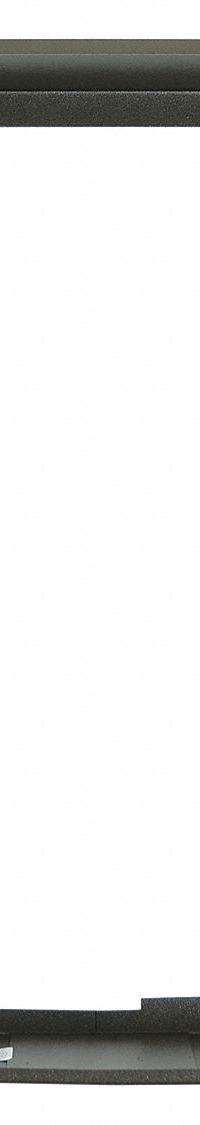 MARKEL Surface Mounting Frame: Surface, For Mfr. No. E3323TD-RP To G3327TD-RP, Fits 0.7 to 2.2 kW kW (MPN 3320EX33). Key specifications — Color: Brown; Mounting Type: Surface; Product Type: Surface Mounting Frame; For Use With: Mfr. No. E3323TD-RP To G3327TD-RP; Includes: Frame; Brand: MARKEL; Fits kW: 0.7 to 2.2 kW; Outside Dimensions - H x W: 20-23/16 in x 15-7/8 in.