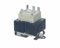 CARRIER Transformer: Mfr Part # HT01CN241. Key specifications — Manufacturer Part Number: HT01CN241; Product Type: Transformer.