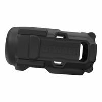 DEWALT DEWALT Protective Rubber Boot for DCF891& DCF892: 1/2 in Mid-Range Impact Wrench Compatible (MPN PB891-92B). Key specifications — attr1170862: 1/2 in Mid-Range Impact Wrench; attr1170863: DCF891; attr1170869: DEWALT; attr1179955: Protective Boot.