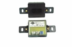 ACORN Electric Eye Sensor: Metal, 24V AC with Built in Timer Spec 1630 (MPN 2562-335-000). Key specifications — Material: Metal; Includes: 24V AC with Built in Timer Spec 1630; Brand: ACORN; Product Type: Electric Eye Sensor.