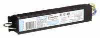 ADVANCE Fluorescent Ballast: 120 to 277V AC, 2/3 Lamps Supported, 17 W_25 W_28 W_32 W Bulb Watt (MPN IOP-3PSP32-LW-SC). Key specifications — Lamp Types Supported: (2 or 3) F28T8; Brand: ADVANCE; Number of Lamps Supported: 3.
