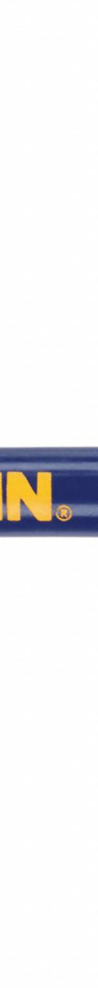 IRWIN Driver Bit: Power Bit, Imperial/Metric, PH3 Bit Industry Size, #3 Bit Size, Std, Hex, 10 PK (MPN IWAF32PH3B10). Key specifications — attr1119695: IRWIN; attr1119703: S2 Steel; attr1119710: Standard; attr1119708: Hex; attr1202404: #3.