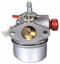 TECUMSEH Carburetor: 640025C. Key specifications — Manufacturer Part Number: 640025C; Brand: TECUMSEH; Product Type: Carburetor.