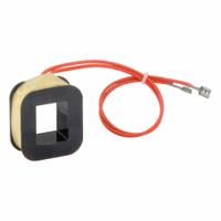 COFFING Coil: Electric Chain Hoists, Coffing, JF8532. Key specifications — Manufacturer Part Number: JF8532; Compatible Hoist Type: Electric Chain Hoists; Compatible Series: Coffing.