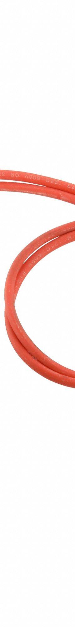 COFFING Coil: Electric Chain Hoists, Coffing, JF8532. Key specifications — Manufacturer Part Number: JF8532; Compatible Hoist Type: Electric Chain Hoists; Compatible Series: Coffing.
