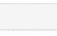 LENOX Reciprocating Saw Blade: 12/16 Teeth per Inch, 9 in Blade Lg, 0.04 in Blade Thick, 25 PK (MPN 1954462). Key specifications — attr1109198: 12/16; attr1109200: Rigid for Straight Cuts; attr1109201: Straight; attr1109209: LENOX.
