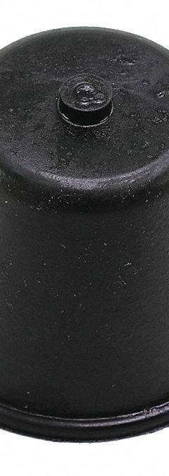 ENVIROTEC Diaphragm: Mfr Part # PC-07-0202. Key specifications — Product Type: Diaphragm; Manufacturer Part Number: PC-07-0202.