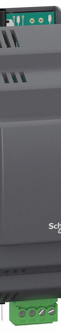 SCHNEIDER ELECTRIC Plug-In LONWorks: LON (MPN TM171ALON). Key specifications — Manufacturer Part Number: TM171ALON; Product Type: Plug-In LONWorks; Series: M172.