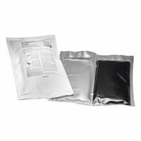 3M Splice Kit: 10.6 oz, 1 kV Max Volt (MPN 31187). Key specifications — attr1308317: Closed Mixing Pouch; attr1308325: Compound; attr1308339: Semi-flexible polyurethane resin has a good wetting and impregnating property, which makes it easy to infuse on almost any surface.; attr1308349: 3M.