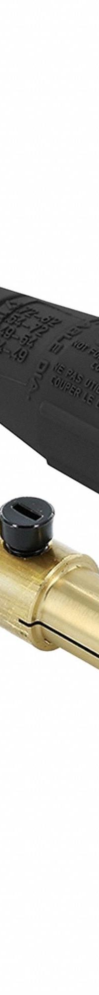 Single Pole Inline: Male, Black, 600V AC/600V DC, 300 A, Single Set Screw Termination, 16 Series (MPN 16D21-UE). Key specifications — Gender: Male; Series: 16; Brand: LEVITON.