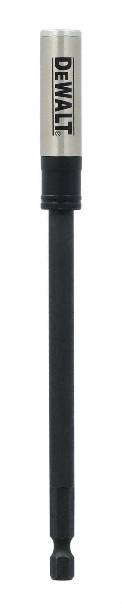 DEWALT Bit Holder: Bit Holder - Standard Bit Holders