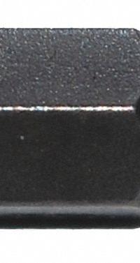 ZEPHYR Insert Bit: Insert Bit, Imperial, Hex Head, 9/64 in Bit Industry Size, Std, Hex, Power, 5 PK (MPN H5226X-5PK). Key specifications — attr1119808: 9/64 in; attr1119811: S2 Steel; attr1119815: Hex; attr1119817: Standard; attr1119818: ZEPHYR; attr1119810: Not Impact Rated.