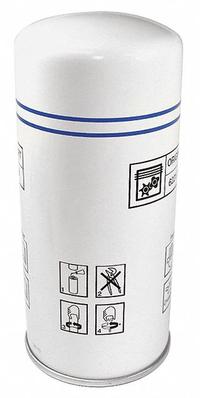 CHICAGO PNEUMATIC Oil Separator Kit: 6221372650. Key specifications — attr60283: 6221372650; attr60295: QRS 5.0.