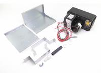 LIEBERT Condensate Pump: Condensate Pump, 134001P2. Key specifications — Manufacturer Part Number: 134001P2; Product Type: Condensate Pump.