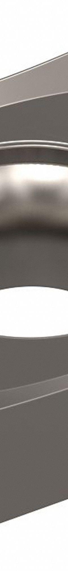 WIDIA POSITIVE INSERT GEO AL: CCGT431AL, CCGT120404AL (MPN 6968753). Key specifications — attr257732: CCGT431AL; attr257733: CCGT120404AL.