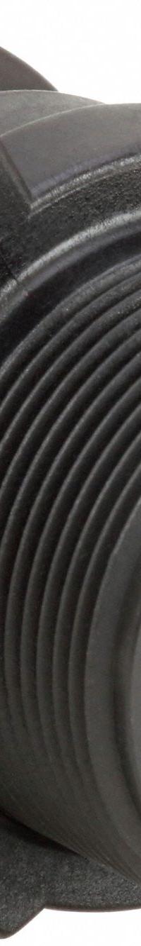 Cam and Groove Adapter: 3/4 in Coupling Size, 3/4 in Hose Fitting Size, 3/4 in -14 Thread Size, EPDM (MPN 075F). Key specifications — Gasket Material: EPDM; Brand: BANJO; Thread Size: 3/4 in -14; Fitting Type: MNPT.
