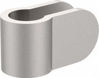 DE-STA-CO Bolt Retainer: Steel, 1 1/8 in Lg, 28RT90, 215-S (MPN 205105). Key specifications — Brand: DE-STA-CO; Material: Steel; Compatible with Manufacturer Model Number: 215-S; Compatible with Grainger Part Number: 28RT90.