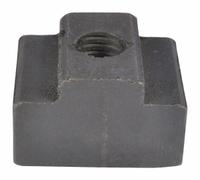 WESTWARD Slide Plate: For 1KEN5, Fits Westward Brand (MPN TT10838301G). Key specifications — attr314611: 1KEN5; attr424386: Slide Plate; attr314613: Westward; attr325168: WESTWARD.