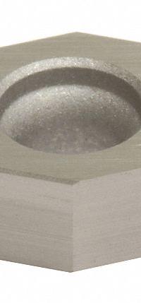 SUMITOMO Diamond Turning Insert: NU-VBGA332HS, NU-VBGW160408HS (MPN NUVBGA332HS-BN2000). Key specifications — attr257732: NU-VBGA332HS; attr257733: NU-VBGW160408HS.