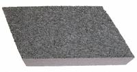 FEIN Cleaning Block: Cleaning Stone, Fein, 1 Pieces (MPN 63719007010). Key specifications — attr314818: Cleaning Stone; attr314819: Fein; attr314820: Rhombus for Cleaning the Carbide Tools and Diamond Coated Tools; attr322550: 63719007010; attr424081: Cleaning Block; attr325176: FEIN.