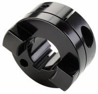 RULAND MANUFACTURING Motion Control Coupling Hub: 0.5° Angular Misalignment, 0.008 in Axial Motion (MPN OCC32-16-A). Key specifications — attr85399: RULAND MANUFACTURING; attr869810: OCC32.