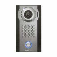 AIPHONE Door Station: 24V DC, IXG Series/IX Series, IX-DV. Key specifications — attr1056151: IP Video Intercom; attr1056144: Outdoor; attr1056170: Door Station; attr1056135: IX Series; attr1056153: Surface Mount.