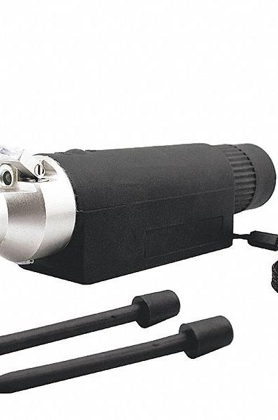 LAXCO - Analog Handheld Refractometers
