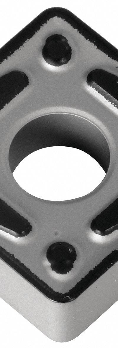SUMITOMO Square Turning Insert: SNMG322ENG, SNMG090308N-UG - Square (S) Indexable Turning Inserts