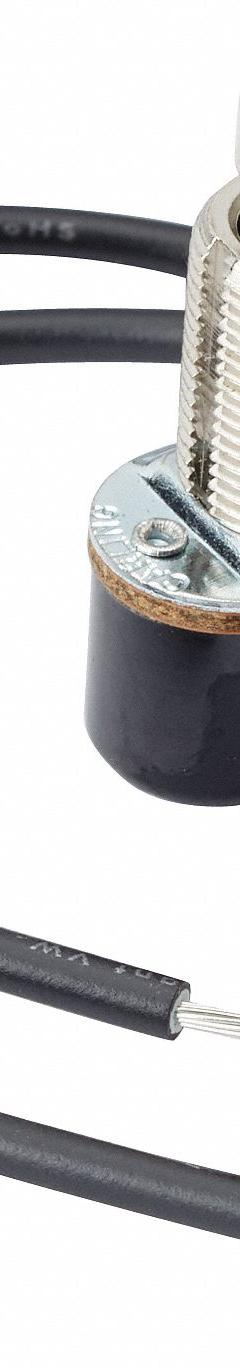 BROAN Switch: Mfr Part # S99030157. Key specifications — Manufacturer Part Number: S99030157; Product Type: Switch.