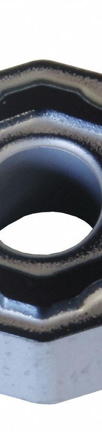SUMITOMO Diamond Turning Insert: VNMG331EFL, VNMG160404N-FL (MPN VNMG331EFL-AC8025P). Key specifications — attr257732: VNMG331EFL; attr257733: VNMG160404N-FL.