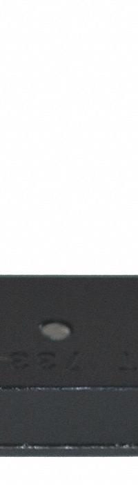 ZEPHYR Drill Offset Attachment: Drill/Threaded Drill Bit Compatible, 3 1/4 in Overall Lg, ZT733-C. Key specifications — attr1190297: Drill; attr1169215: Flat Offset Angle Drill; attr1169238: ZEPHYR.