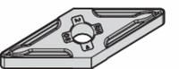 WIDIA Diamond Turning Insert: VNMG432RH, VNMG220408RH (MPN 4171551). Key specifications — attr257732: VNMG432RH; attr257733: VNMG220408RH.