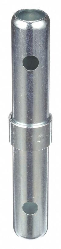 BIL-JAX Insert: Insert Pin, Steel, Hardware (MPN 0007-116). Key specifications — Material: Steel; Product Type: Insert Pin; Brand: BIL-JAX.