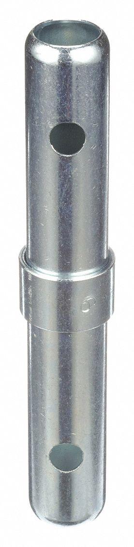 BIL-JAX Insert: Insert Pin, Steel - Hardware