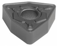 SUMITOMO Turning Insert: WNMG431EGU, WNMG080404N-GU (MPN WNMG431EGU-AC5015S). Key specifications — attr257986: WNMG080404N-GU; attr257985: WNMG431EGU.