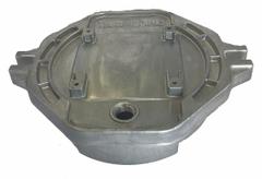 TSURUMI Casing: Mfr Part # 200-201-150, Dewatering Pump, Universal, Universal. Key specifications — attr1138129: 200-201-150; attr1138131: Casing.