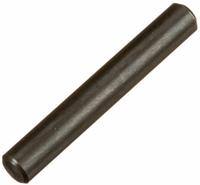 RIDGID Pin, Heel Jaw 18 Wrench: For Serrated Jaw Texture, Steel, For 18 in Wrench Overall Lg, 31690. Key specifications — attr309798: Serrated; attr309799: Steel; attr309802: E-924; attr319246: 31690; attr324940: RIDGID.