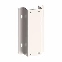 SCHNEIDER Plate: Plate, LA9GRFB1. Key specifications — Manufacturer Part Number: LA9GRFB1; Brand: SCHNEIDER; Compatible with Series: TeSys Giga.