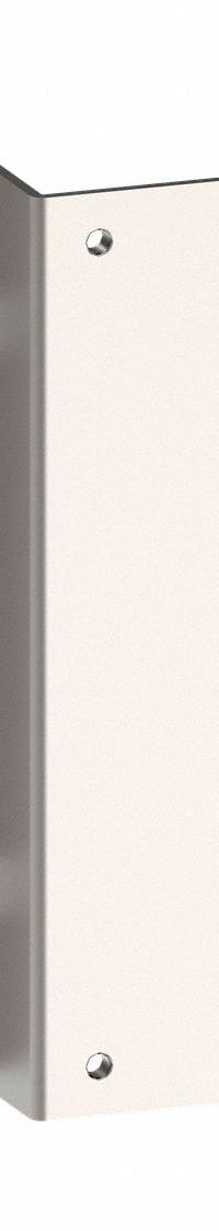 SCHNEIDER Plate: Plate, LA9GRFB1. Key specifications — Manufacturer Part Number: LA9GRFB1; Brand: SCHNEIDER; Compatible with Series: TeSys Giga.